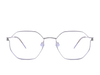 Decode Round Frames