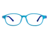 Pico Square Frames