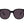 Load image into Gallery viewer, Franco Round Sunglasses - 9048
