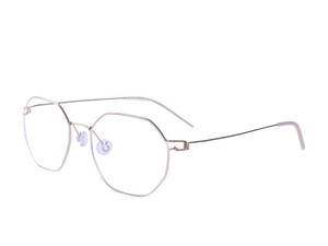 decode-round-frames-jeppe