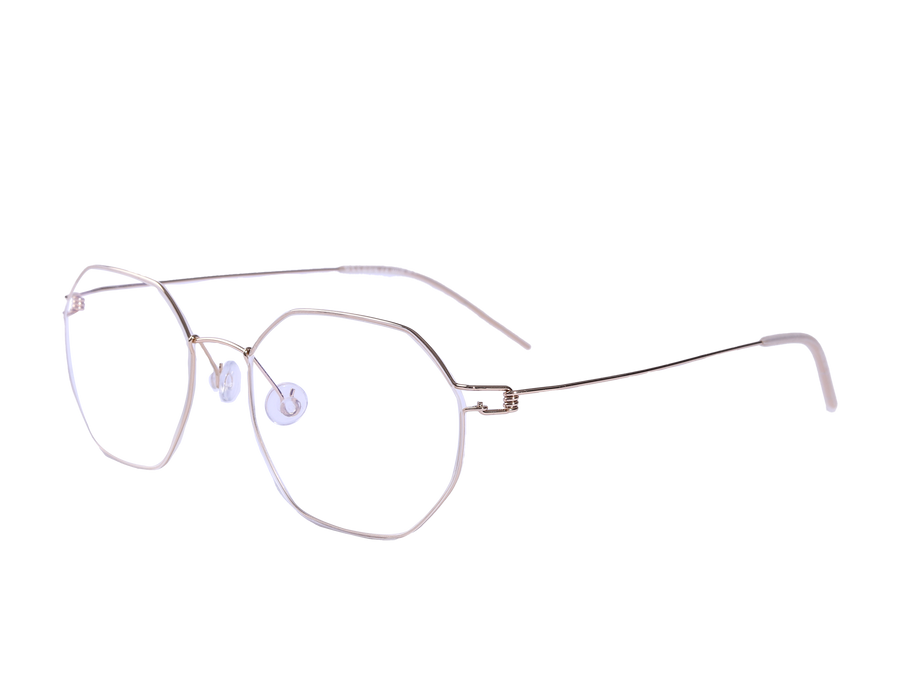decode-round-frames-jeppe