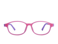 Pico  Kids Frames - 18286