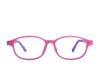 Pico Square Frames