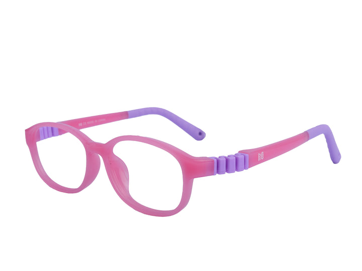 Pico  Kids Frames - 18286