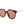 Load image into Gallery viewer, Franco Round Sunglasses - 9048 Grey
