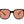 Load image into Gallery viewer, Franco Round Sunglasses - 9048 Grey
