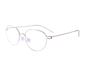 decode-round-frames-sylvia