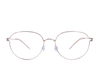 Decode Round Frames