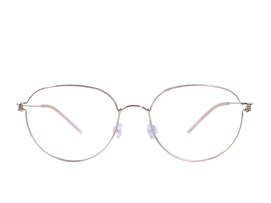 decode-round-frames-sylvia