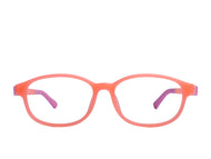 Pico  Kids Frames - 18286