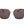 Load image into Gallery viewer, Franco Square Sunglasses - 7227
