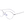 Load image into Gallery viewer, decode-round-frames-sylvia
