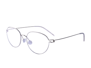decode-round-frames-sylvia
