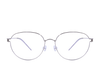 Decode Round Frames