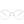Load image into Gallery viewer, decode-round-frames-sylvia
