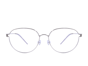 decode-round-frames-sylvia