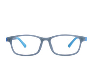 Pico  Kids Frames - 18286
