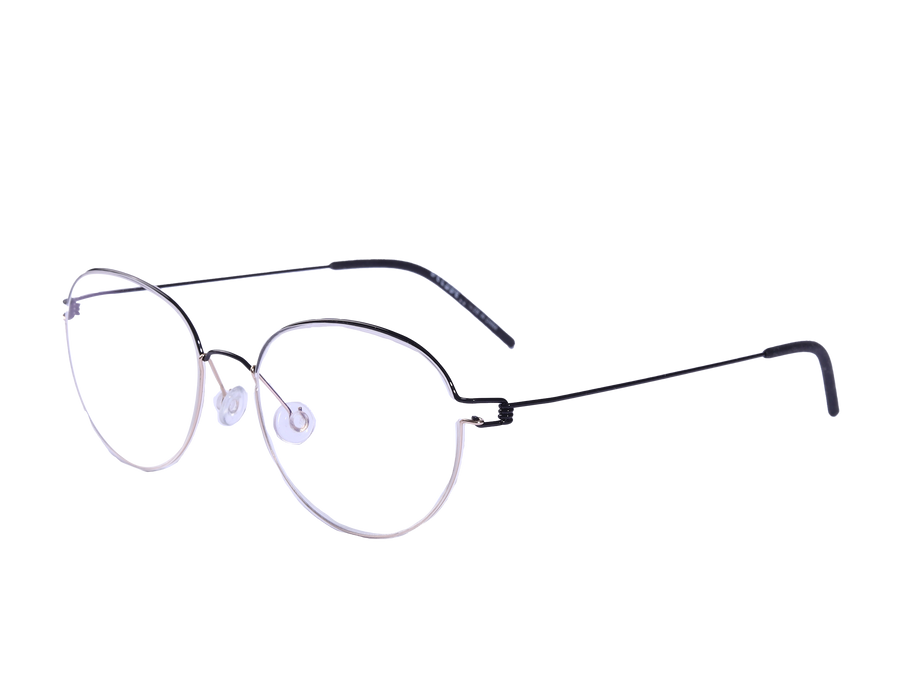 decode-round-frames-sylvia