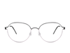 Decode Square Frames