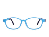 Pico  Kids Frames - 18286
