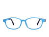 Pico Square Frames