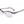 Load image into Gallery viewer, decode-square-frames-s3144
