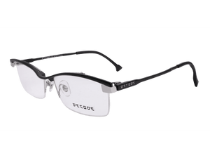 decode-square-frames-s3144