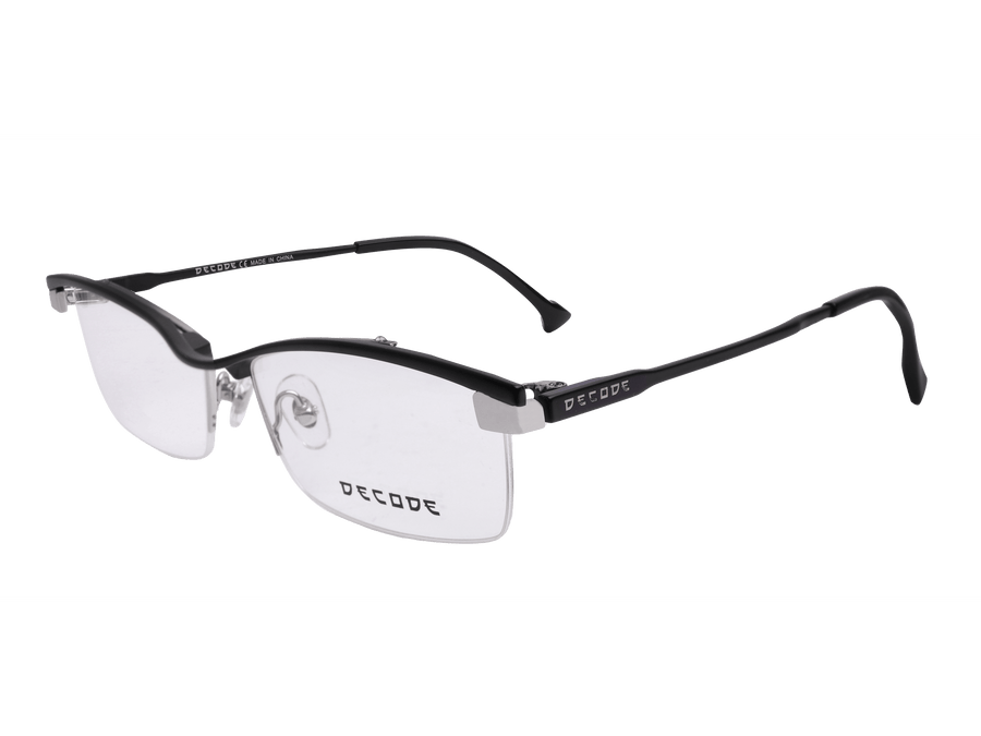 decode-square-frames-s3144