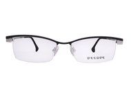 Decode Frames