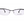 Load image into Gallery viewer, decode-square-frames-s3144
