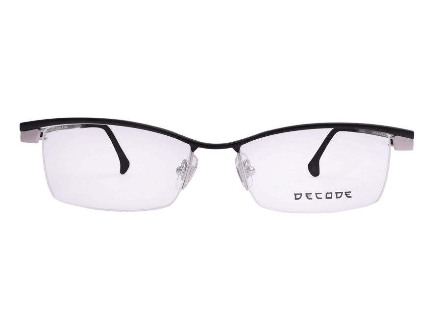 decode-square-frames-s3144