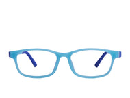 Pico  Kids Frames - 18287