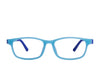 Pico Square Frames