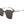Load image into Gallery viewer, Franco Square Sunglasses - 7210
