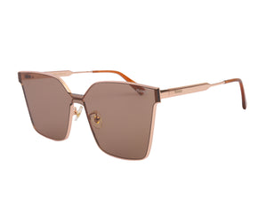 Franco Square Sunglasses - 7210