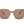 Load image into Gallery viewer, Franco Square Sunglasses - 7210
