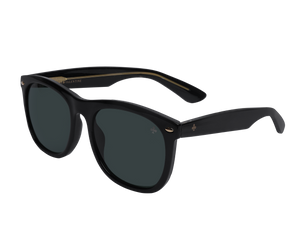 Rosa Valentine Square Sunglasses - 6806