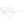 Load image into Gallery viewer, decode-square-frames-nicholas
