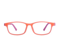 Pico  Kids Frames - 18287