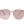 Load image into Gallery viewer, Franco Square Sunglasses - 7239
