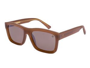 rosa-valentine-square-sunglasses-6807