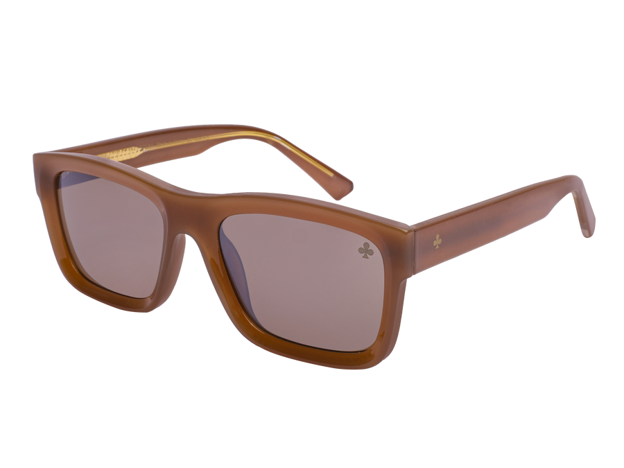 rosa-valentine-square-sunglasses-6807