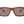 Load image into Gallery viewer, rosa-valentine-square-sunglasses-6807
