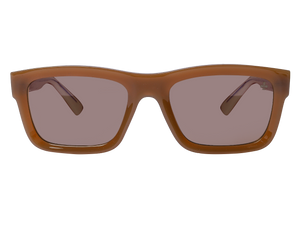 rosa-valentine-square-sunglasses-6807