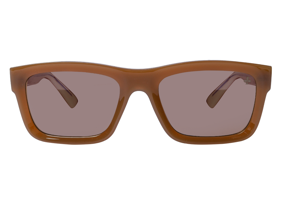 rosa-valentine-square-sunglasses-6807