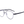 Load image into Gallery viewer, decode-round-frames-9745
