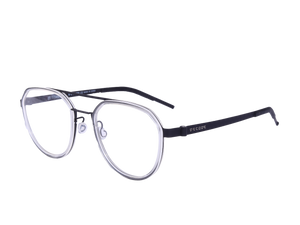 decode-round-frames-9745