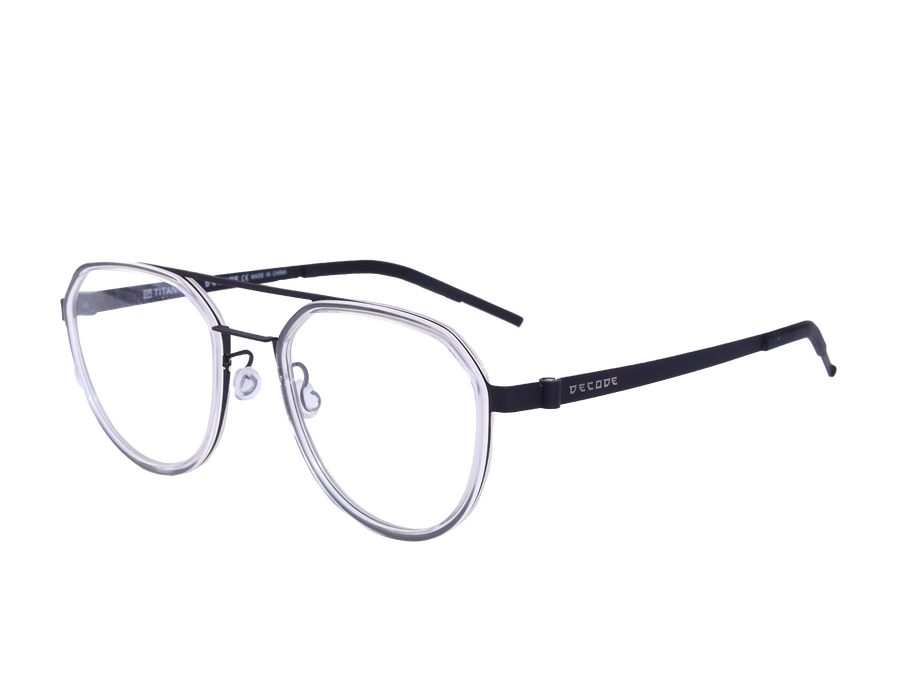decode-round-frames-9745