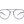 Load image into Gallery viewer, decode-round-frames-9745
