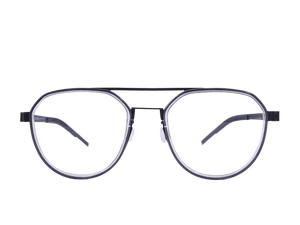 decode-round-frames-9745
